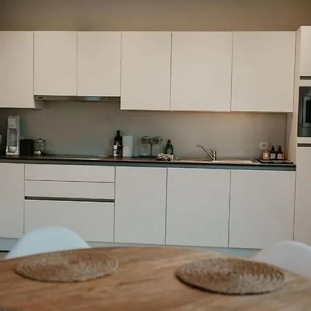Appartement Modern Near - Easy Access, Ideal Living